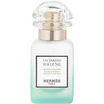 HERMÈS Parfums-Jardins Collection Un Jardin sur le Nil Hair Mist brumă parfumată pentru păr unisex - imagine 2